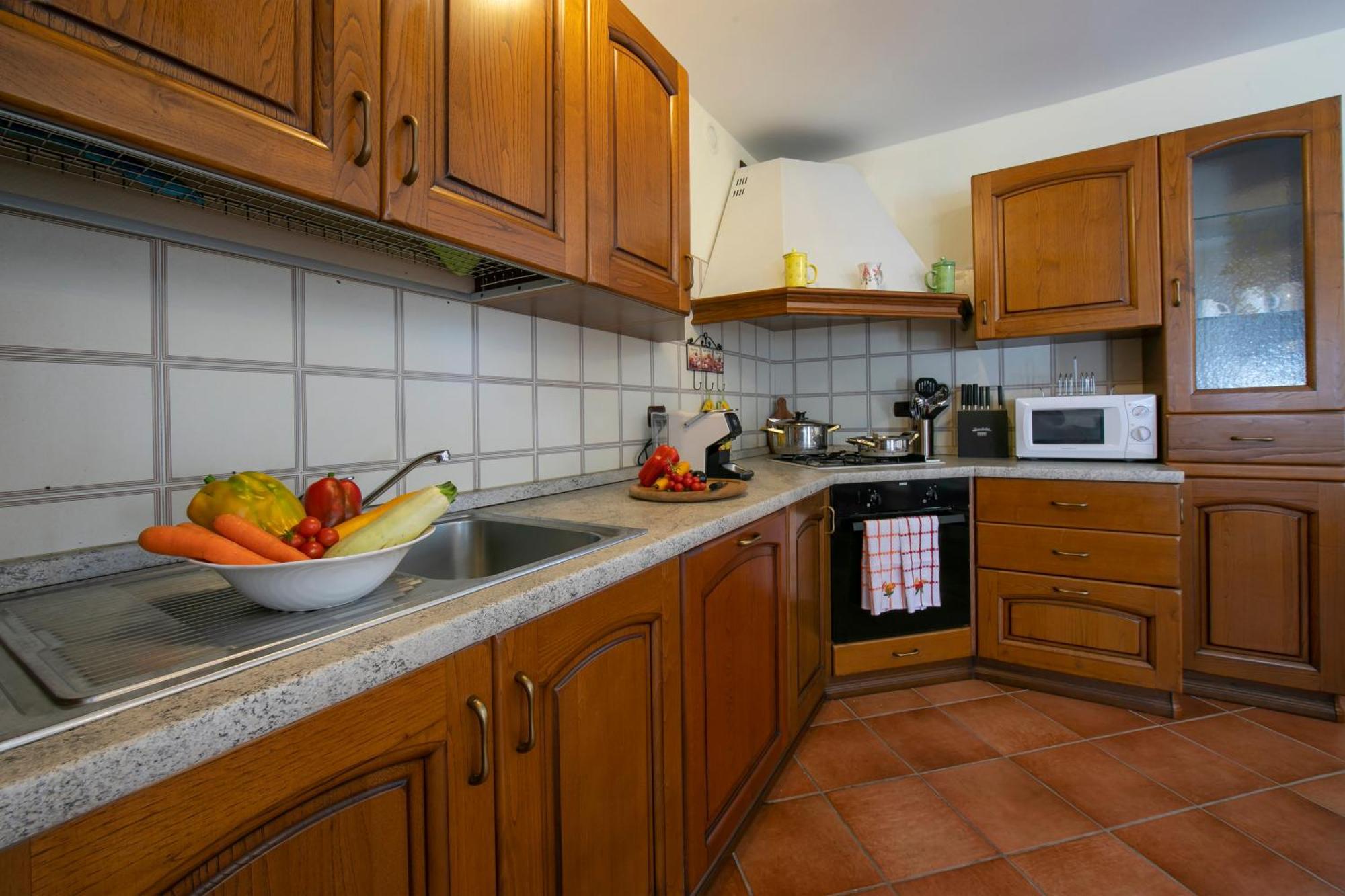 The Cottage On The Lake - Happy Rentals Baveno Exterior foto